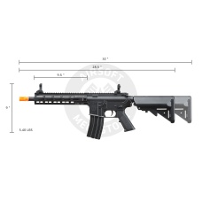 Classic Army MK8 9.5