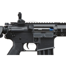 Classic Army MK8 9.5