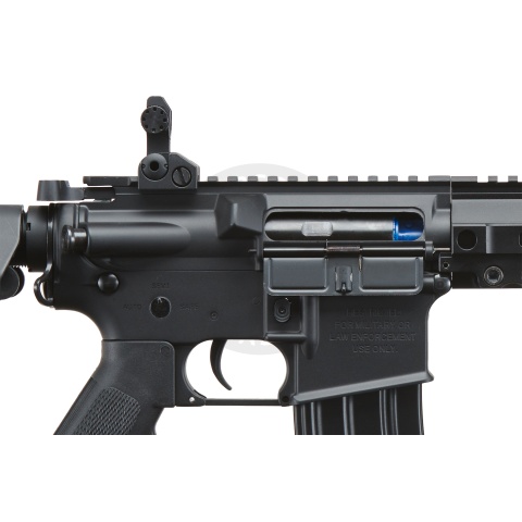 Classic Army MK8 9.5