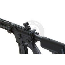 Classic Army MK8 9.5