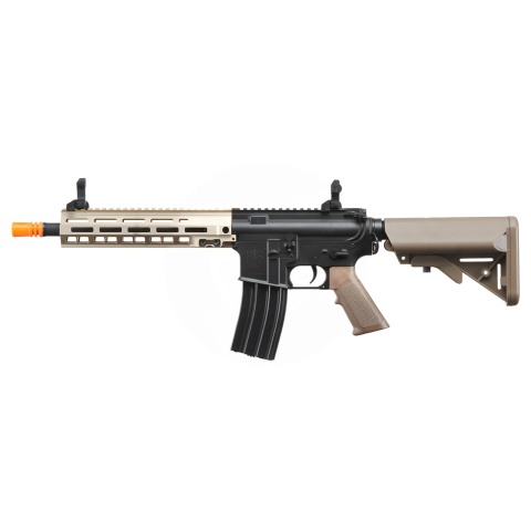 Classic Army MK8 9.5