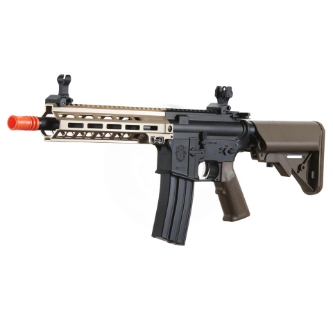 Classic Army MK8 9.5