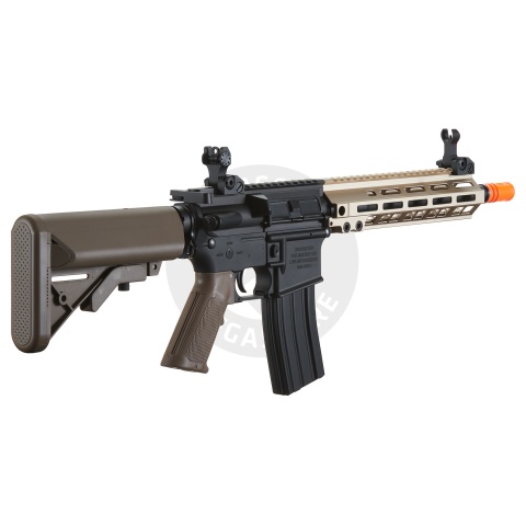 Classic Army MK8 9.5