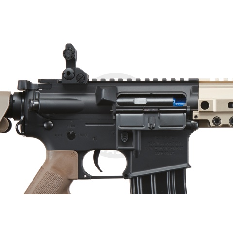 Classic Army MK8 9.5