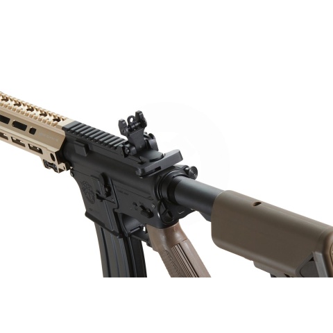 Classic Army MK8 9.5