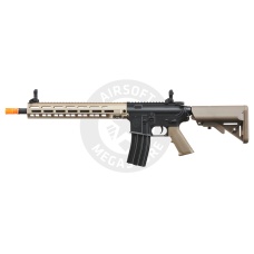 Classic Army MK8 13.5