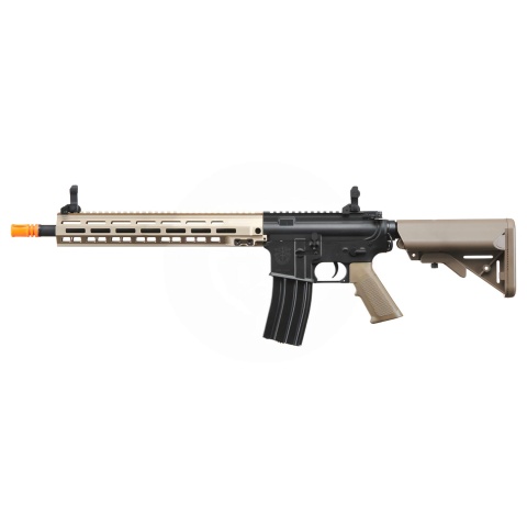 Classic Army MK8 13.5