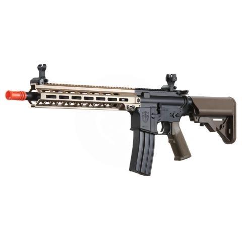 Classic Army MK8 13.5