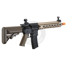 Classic Army MK8 13.5