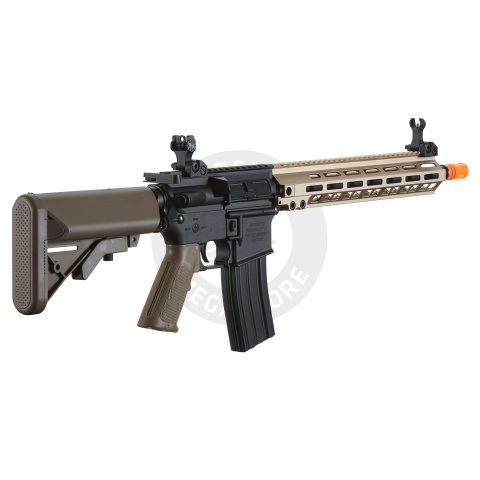 Classic Army MK8 13.5