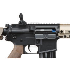 Classic Army MK8 13.5