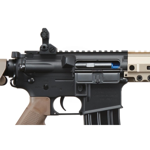 Classic Army MK8 13.5