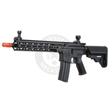 Classic Army MK8 13.5