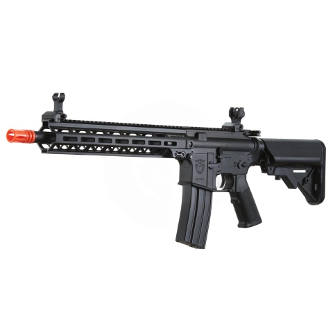 Classic Army MK8 13.5