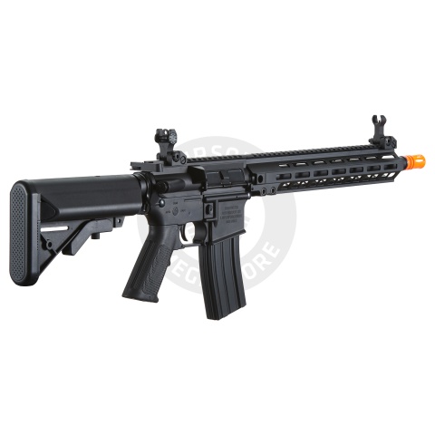 Classic Army MK8 13.5