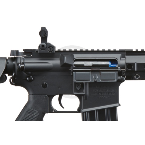 Classic Army MK8 13.5