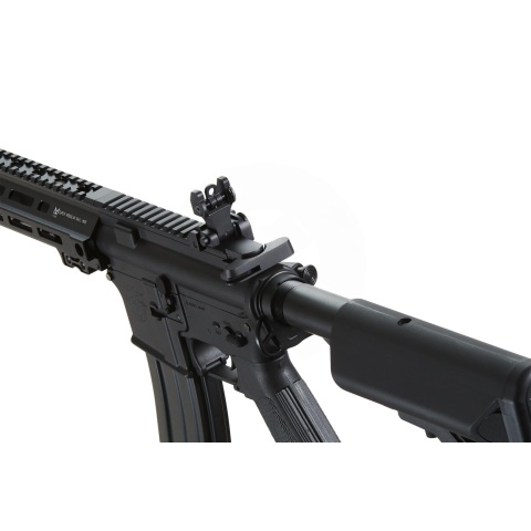 Classic Army MK8 13.5
