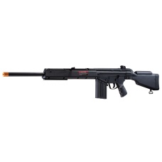 Classic Army CAG90 (MSG 90) Airsoft AEG (Black)