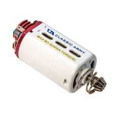 Classic Army Max M3 High Torque Motor (Short Type)