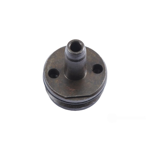 SHS VSR-10 Steel Cylinder Head