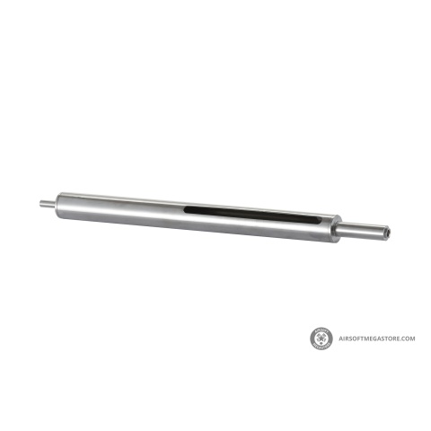 SHS Stainless Steel Cylinder for Airsoft L96 Sniper Rifle