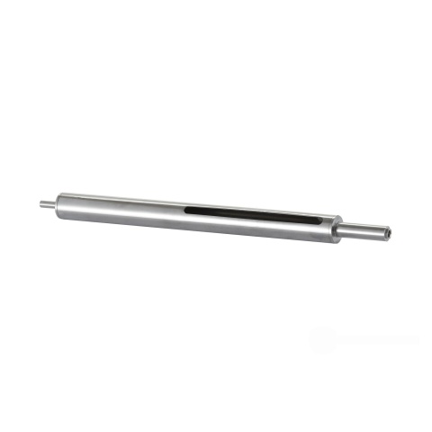 SHS Stainless Steel Cylinder for Airsoft L96 Sniper Rifle
