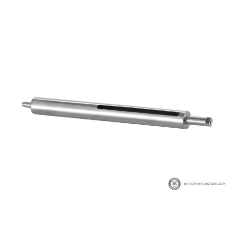 SHS Stainless Steel Cylinder for Airsoft VSR-10 Sniper Rifle