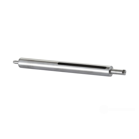 SHS Stainless Steel Cylinder for Airsoft VSR-10 Sniper Rifle