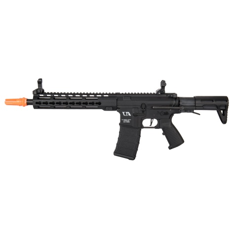 Classic Army KM10 ARS4 10