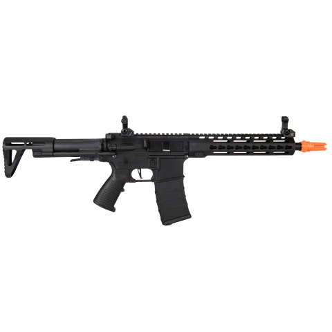Classic Army KM10 ARS4 10