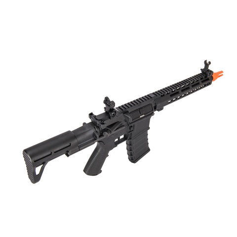 Classic Army KM10 ARS4 10