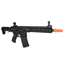 Classic Army KM10 ARS4 10