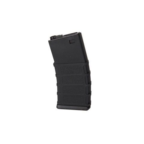 Classic Army KM10 ARS4 10