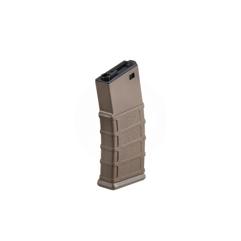 Classic Army 12