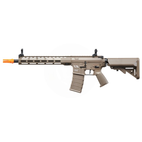 Classic Army 12