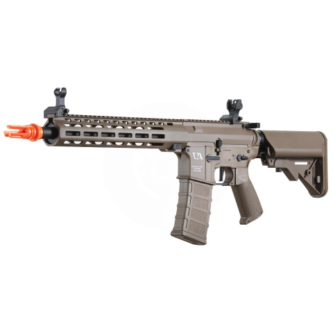 Classic Army 12