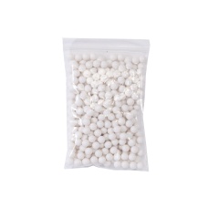 Classic Army M4 MK16 Skirmish ECS AEG Airsoft Rifle (Color: Black)