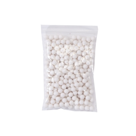 Classic Army M4 MK16 Skirmish ECS AEG Airsoft Rifle (Color: Black)