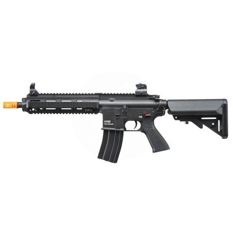 Classic Army CA416 Short Version (Black)