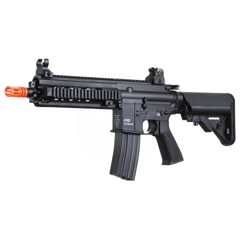 Classic Army CA416 Short Version (Black)