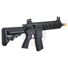 Classic Army CA416 Short Version (Black)