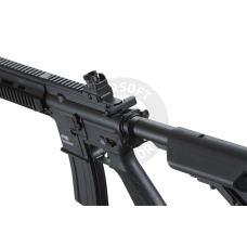 Classic Army CA416 Short Version (Black)