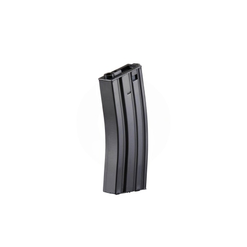 Classic Army CA416 Short Version (Black)
