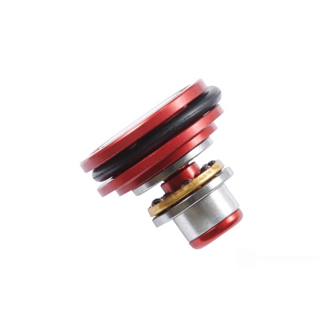 SHS Imported Aerial Aluminum Piston Head
