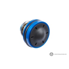 SHS Silent Aluminum Piston Head