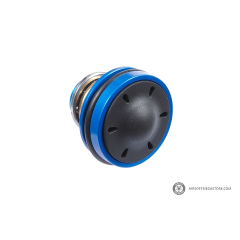 SHS Silent Aluminum Piston Head