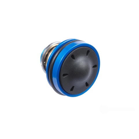 SHS Silent Aluminum Piston Head