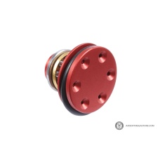 SHS Aluminum Piston Head