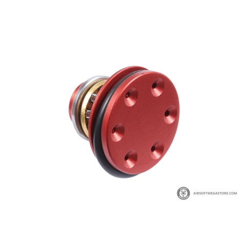 SHS Aluminum Piston Head