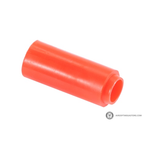 SHS 60 Degree Silica Gel Rubber Airsoft AEG Hop-Up Bucking